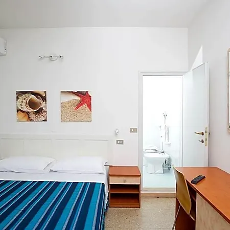 Helios Hotel Riccione