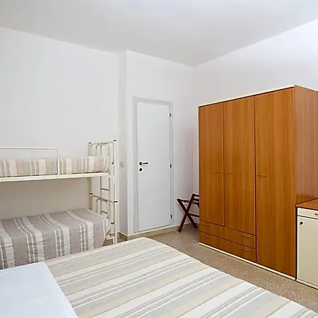 Helios Hotel Riccione