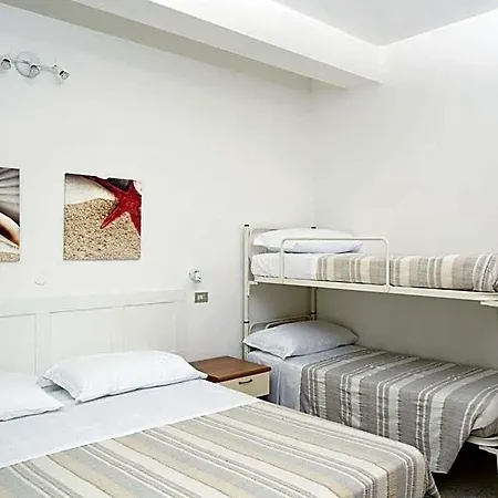 Hotel Helios 2*