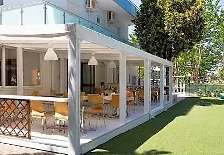 Helios Riccione
