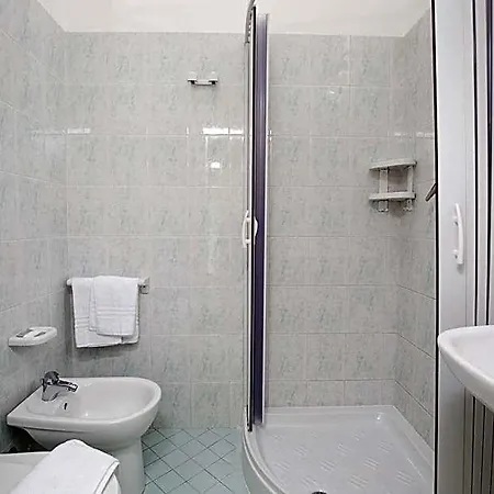 Helios Hotel Riccione