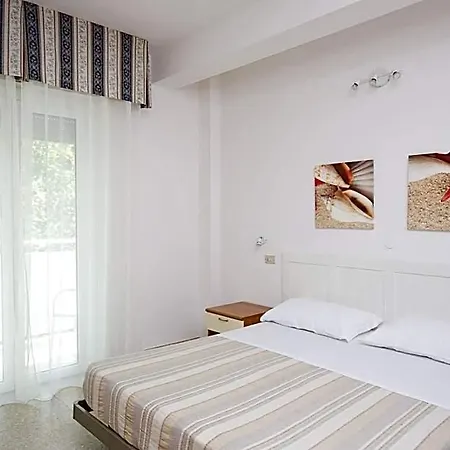 Hotel Helios